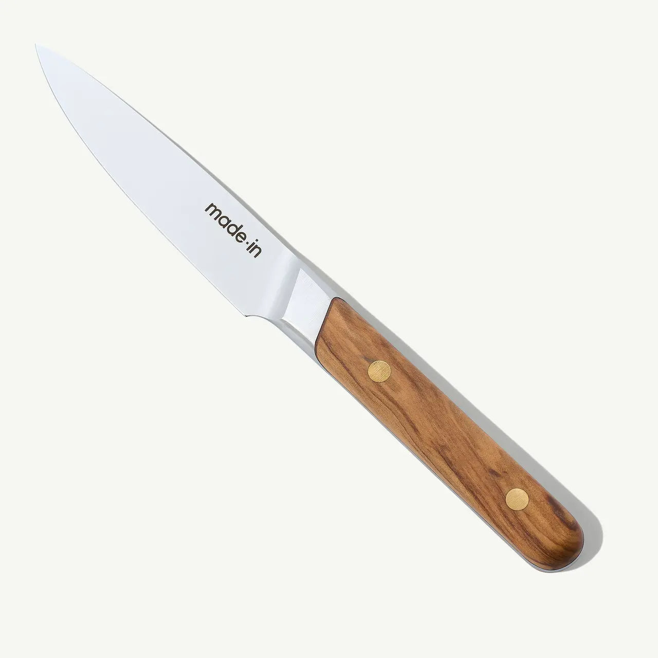 Paring Knife by Made In Cookware