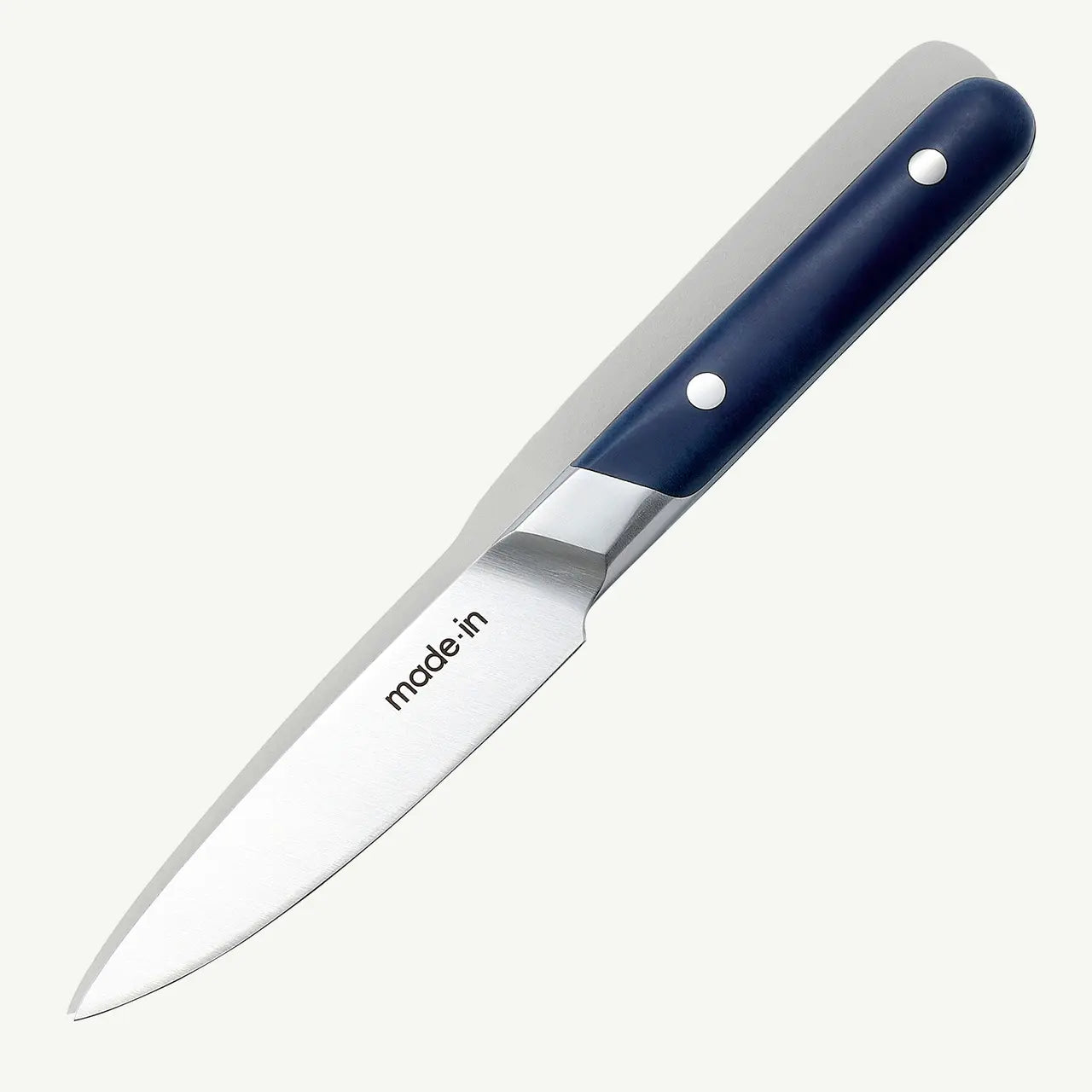 Paring Knife by Made In Cookware