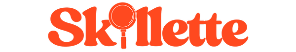 Skillette