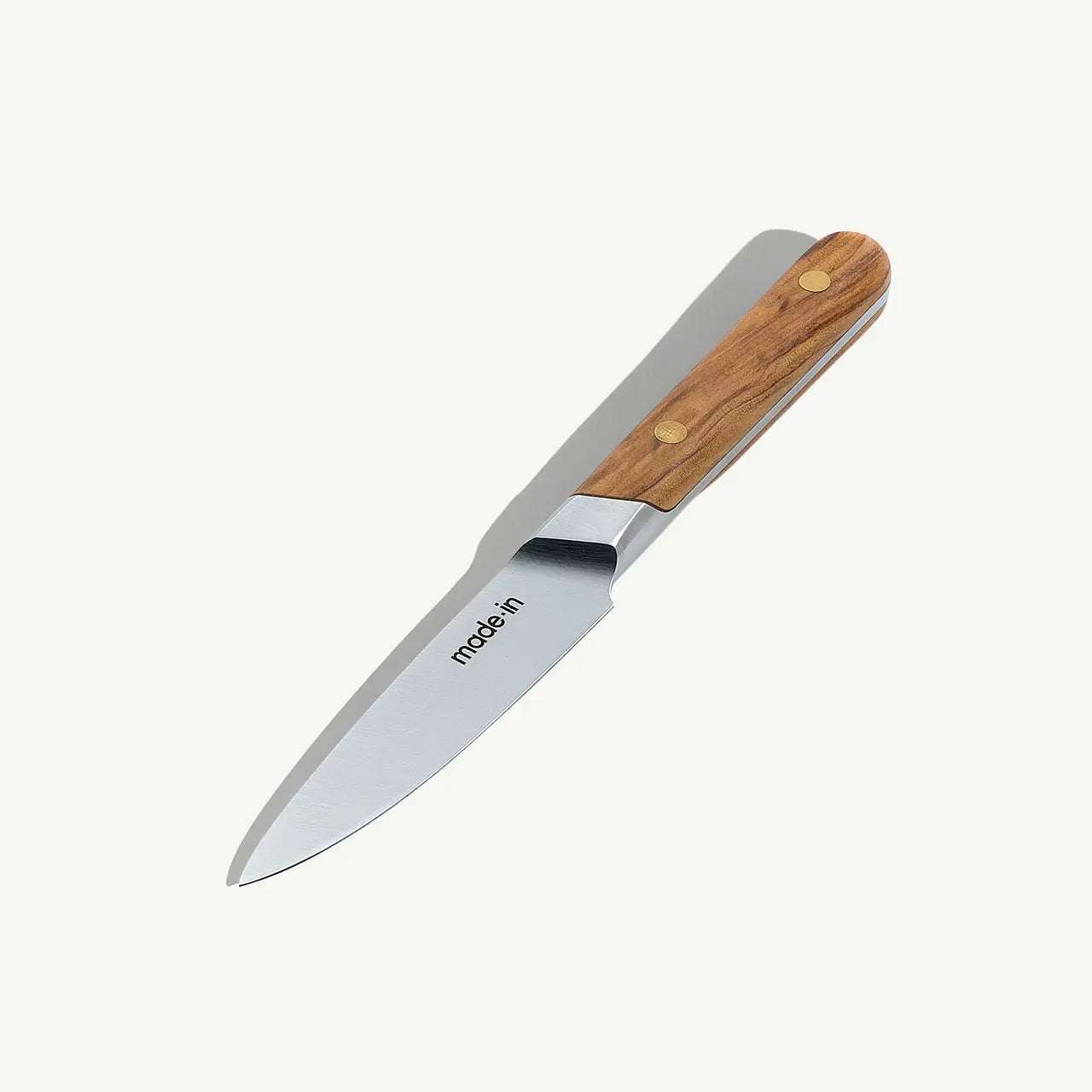 Paring Knife by Made In Cookware