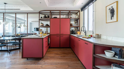 Skillette House: Barcelona (September 3–7, 2025)