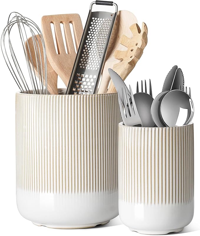 Utensil Holder (small)