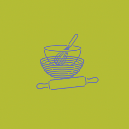 Bread & Baking Fundamentals