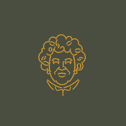 Julia Child’s French Classics
