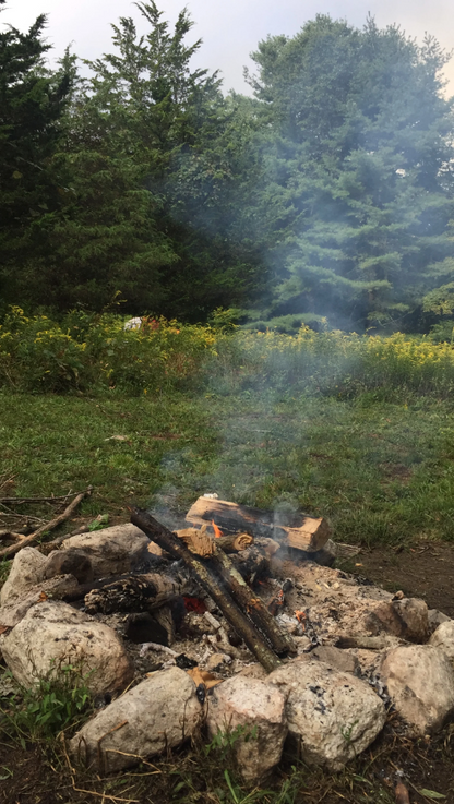 Hudson Valley Road Trip