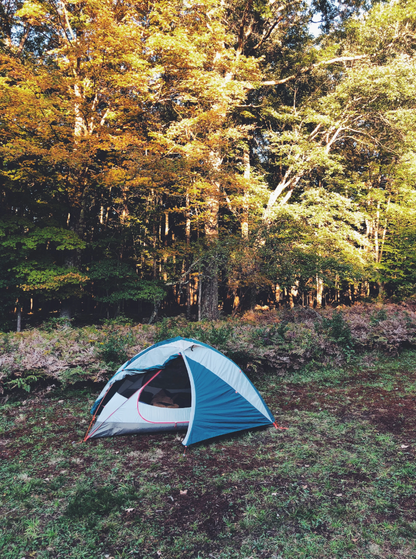 Hudson Valley Road Trip