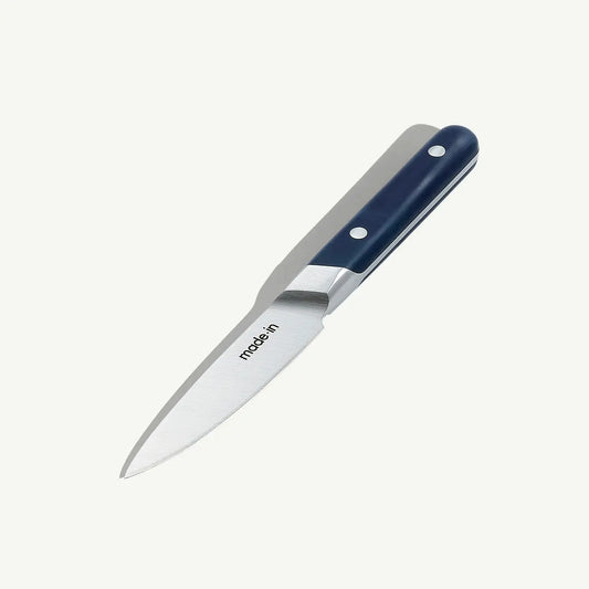 Paring Knife by Made In Cookware