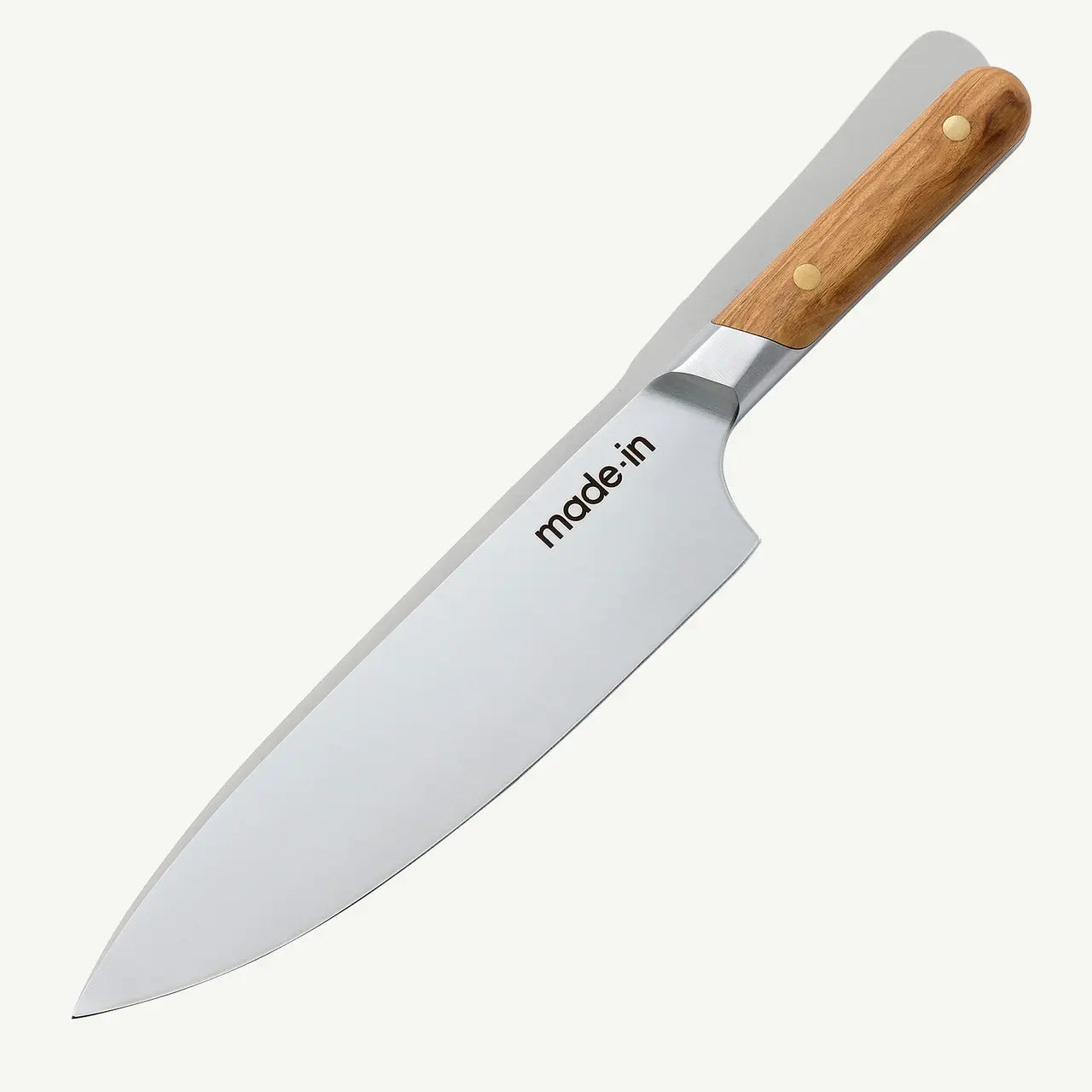 8" Chef Knife by Made In Cookware