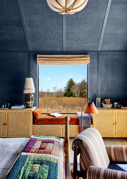 Hudson Valley Road Trip